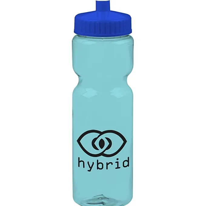 Olympian Bottle - 28 oz