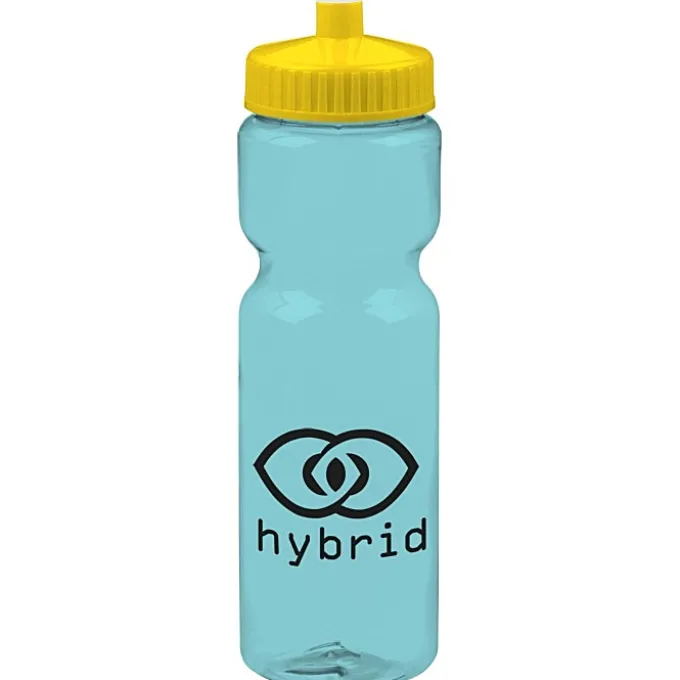 Olympian Bottle - 28 oz