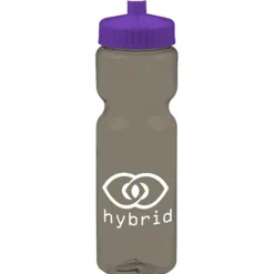 Olympian Bottle - 28 oz