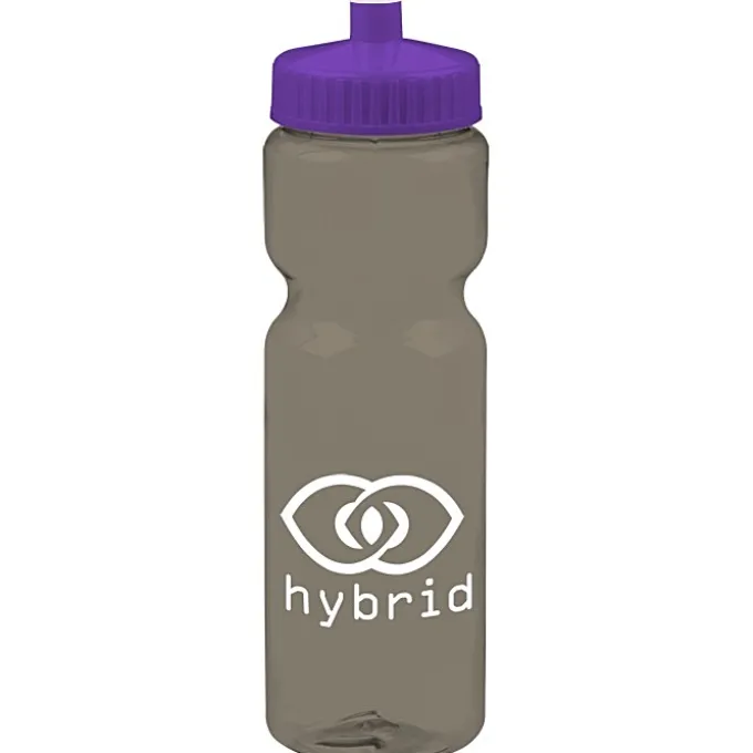 Olympian Bottle - 28 oz