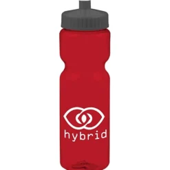 Olympian Bottle - 28 oz