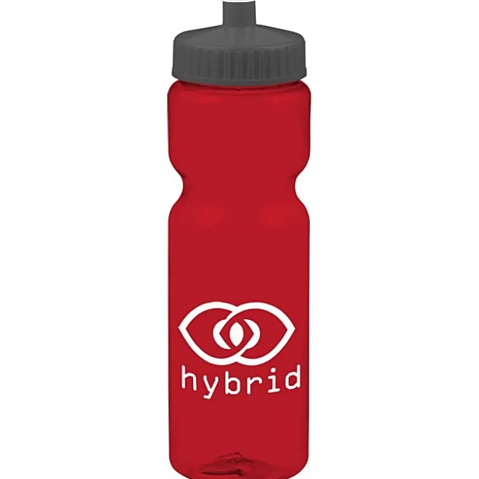 Olympian Bottle - 28 oz