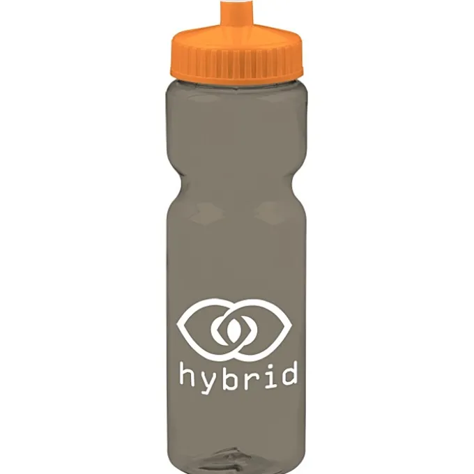 Olympian Bottle - 28 oz