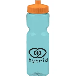 Olympian Bottle - 28 oz