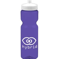Olympian Bottle - 28 oz