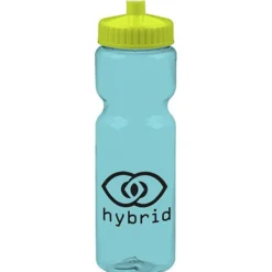 Olympian Bottle - 28 oz