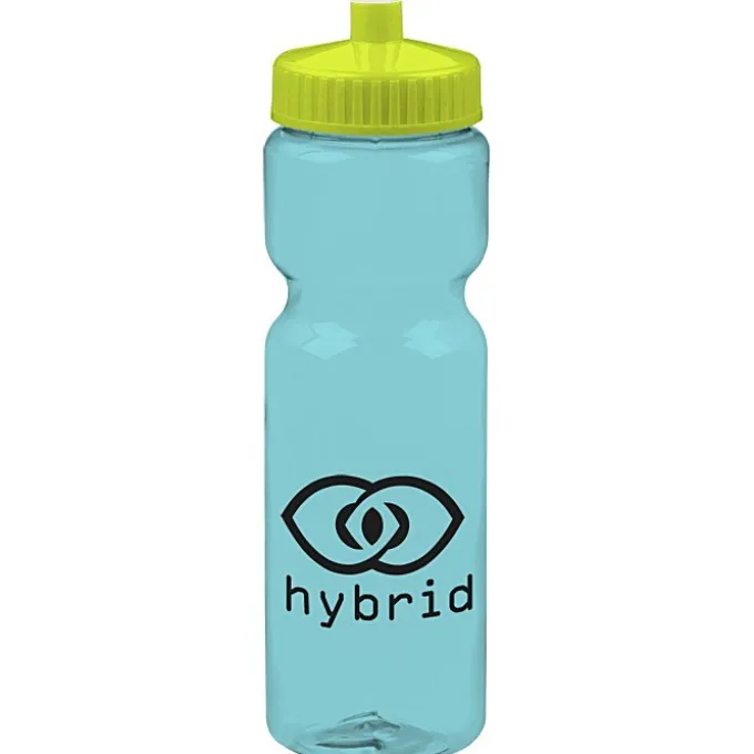Olympian Bottle - 28 oz