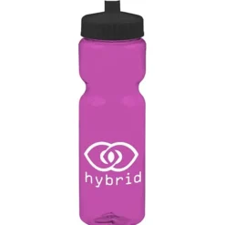 Olympian Bottle - 28 oz
