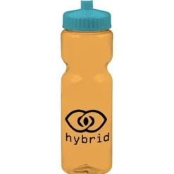 Olympian Bottle - 28 oz