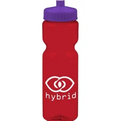 Olympian Bottle - 28 oz