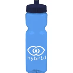 Olympian Bottle - 28 oz