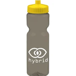 Olympian Bottle - 28 oz