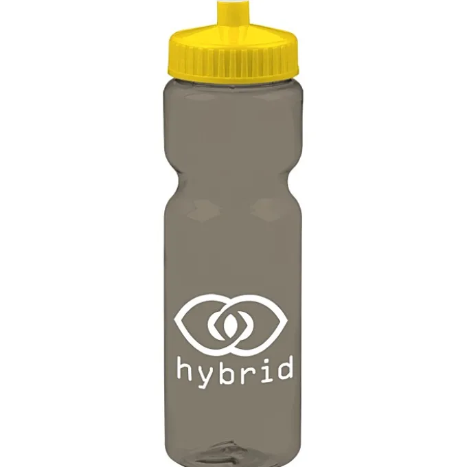 Olympian Bottle - 28 oz