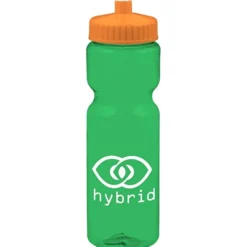 Olympian Bottle - 28 oz