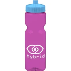 Olympian Bottle - 28 oz