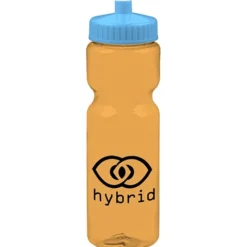 Olympian Bottle - 28 oz