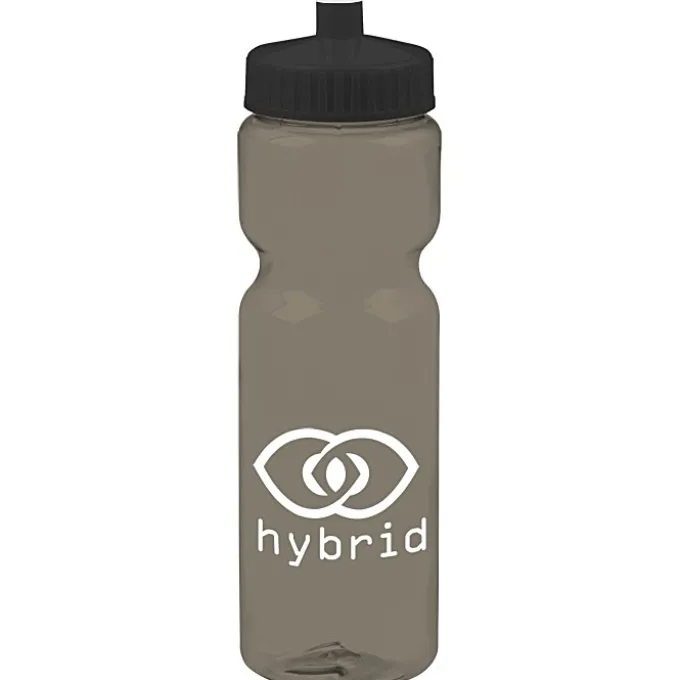 Olympian Bottle - 28 oz
