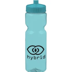 Olympian Bottle - 28 oz