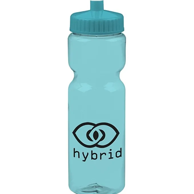 Olympian Bottle - 28 oz