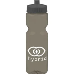 Olympian Bottle - 28 oz