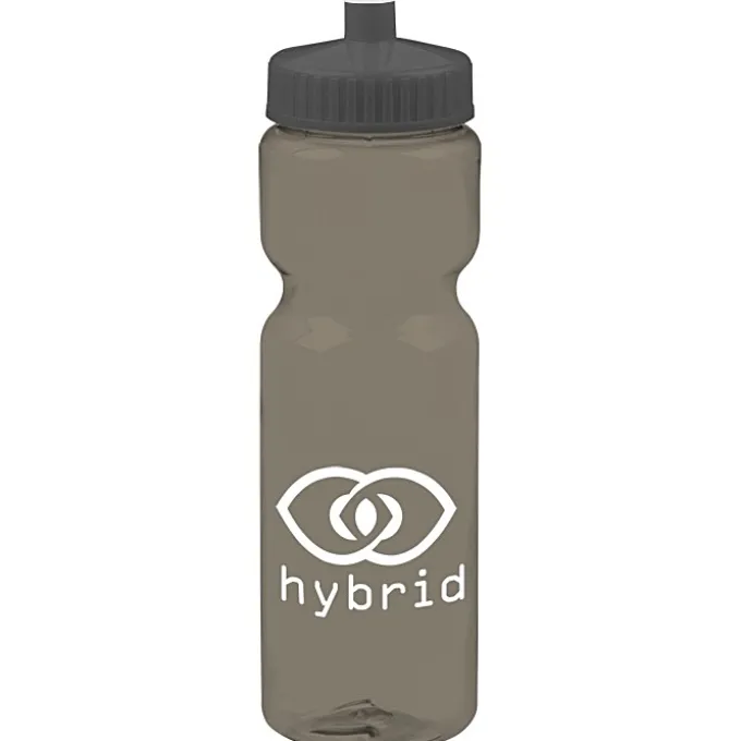 Olympian Bottle - 28 oz