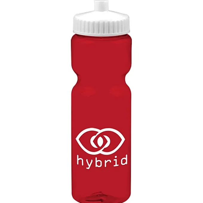 Olympian Bottle - 28 oz