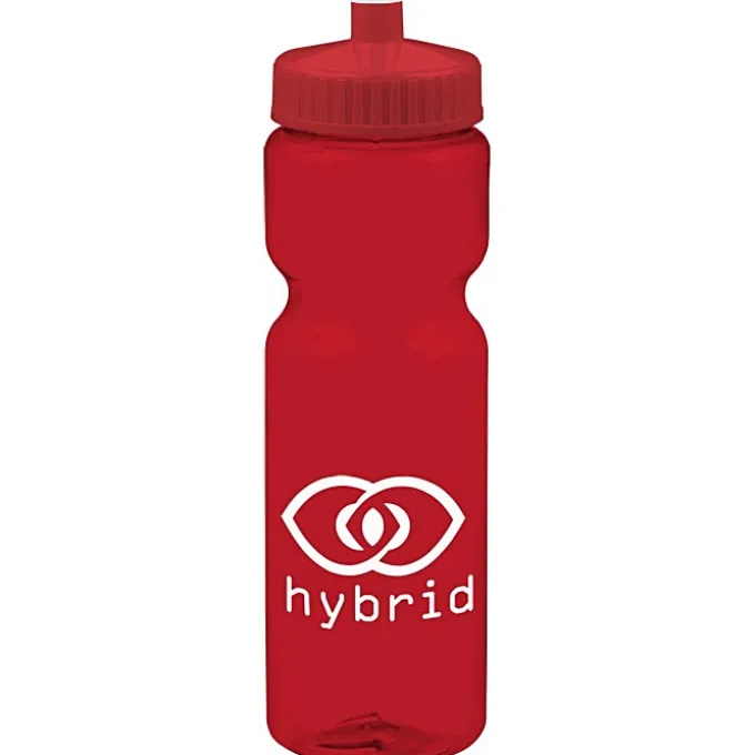 Olympian Bottle - 28 oz