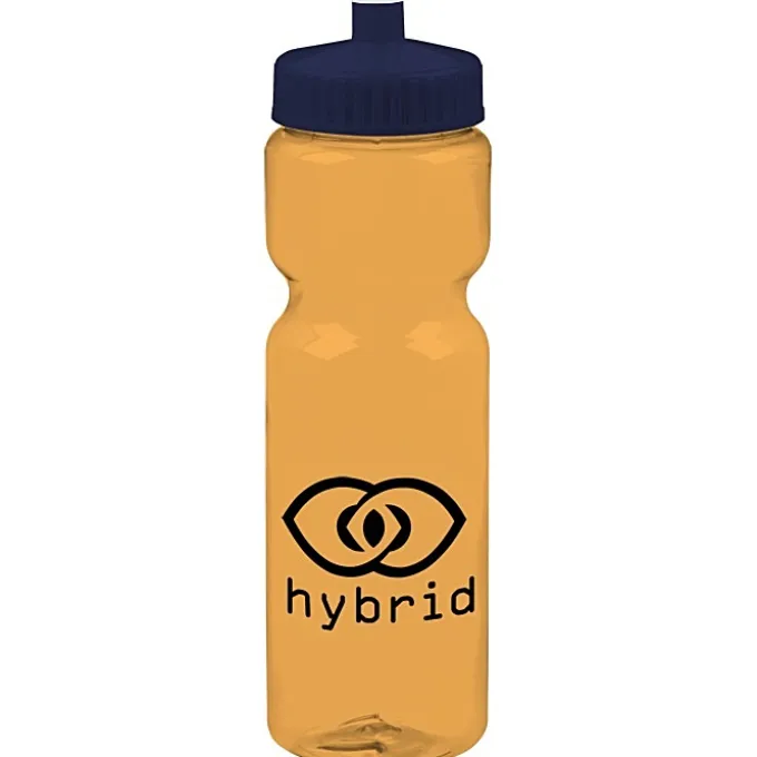 Olympian Bottle - 28 oz
