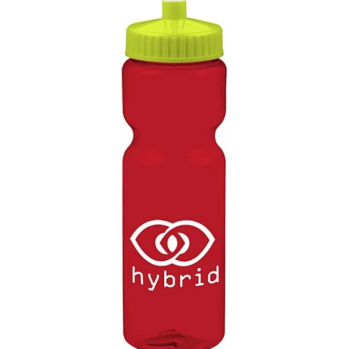 Olympian Bottle - 28 oz