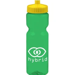 Olympian Bottle - 28 oz