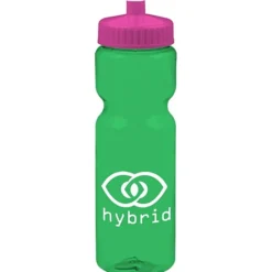 Olympian Bottle - 28 oz