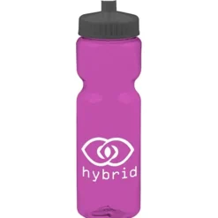 Olympian Bottle - 28 oz