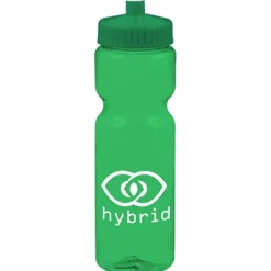 Olympian Bottle - 28 oz