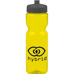 Olympian Bottle - 28 oz