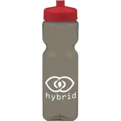 Olympian Bottle - 28 oz