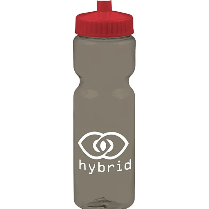Olympian Bottle - 28 oz