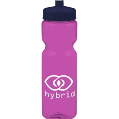 Olympian Bottle - 28 oz