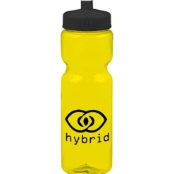 Olympian Bottle - 28 oz
