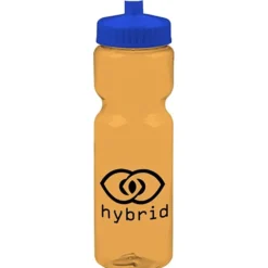 Olympian Bottle - 28 oz