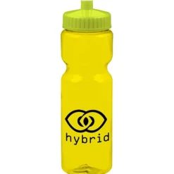 Olympian Bottle - 28 oz