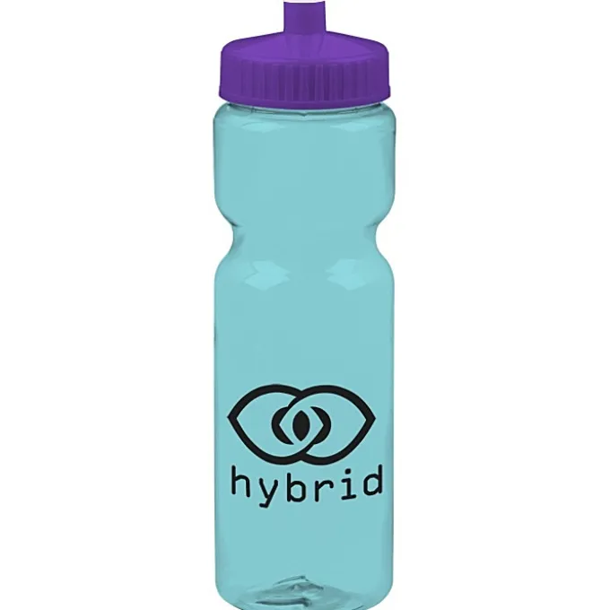 Olympian Bottle - 28 oz
