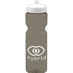 Olympian Bottle - 28 oz