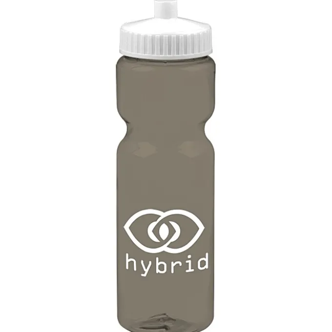 Olympian Bottle - 28 oz