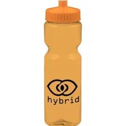 Olympian Bottle - 28 oz