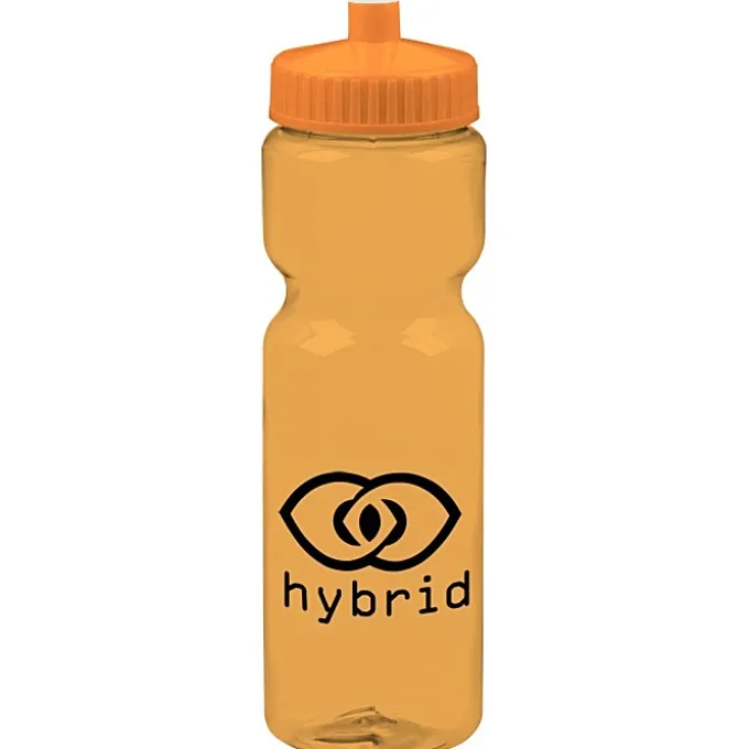 Olympian Bottle - 28 oz