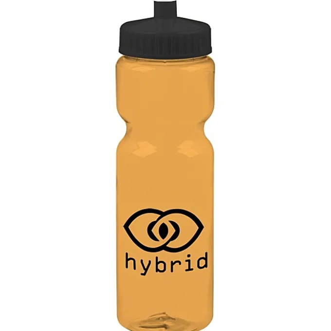 Olympian Bottle - 28 oz