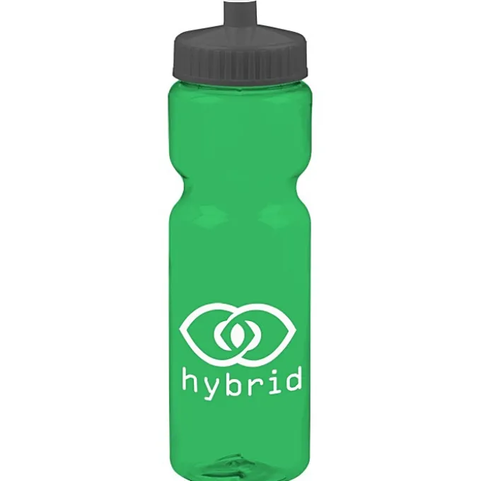 Olympian Bottle - 28 oz