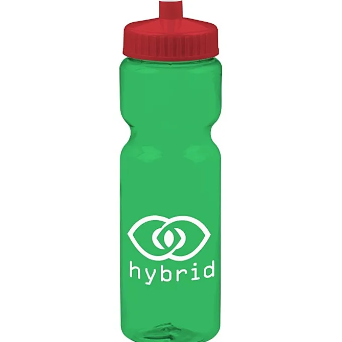 Olympian Bottle - 28 oz