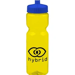 Olympian Bottle - 28 oz