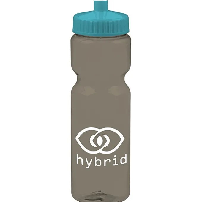 Olympian Bottle - 28 oz